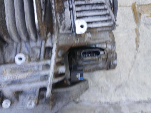 BMW 33107597990 в наличии Хмельницкий