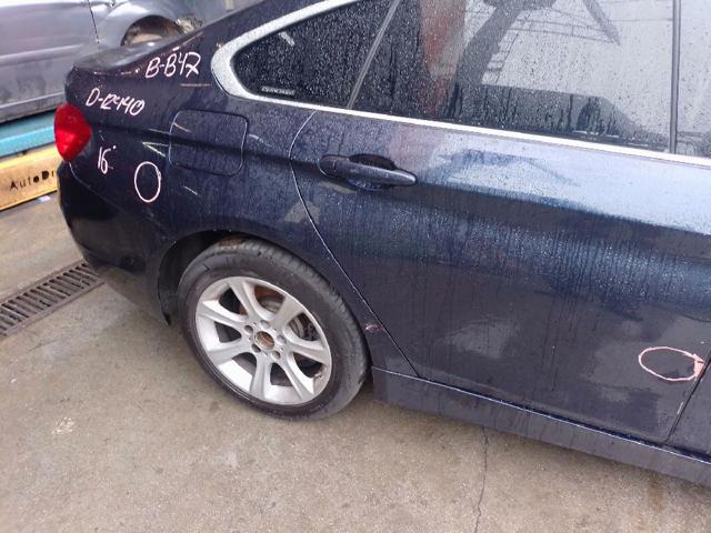 BMW 33107603748 Редуктор задний в наличии Запорожье