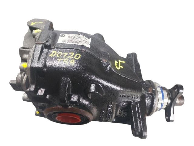 33107603748 BMW Задний редуктор купить в Киев