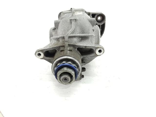 33107618727 BMW купить в Хмельницкий