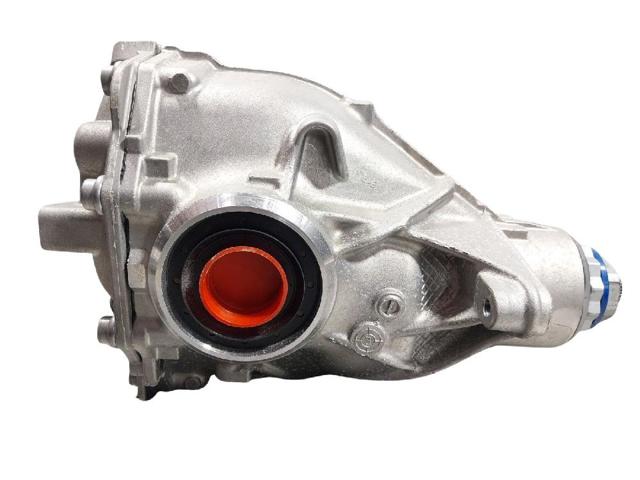 33107618727 купить Ужгород