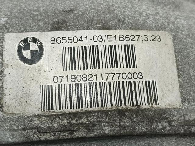 33107618727 купить Хмельницкий