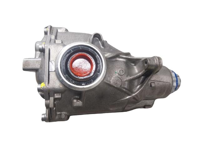 33107618727 BMW купить в Николаев