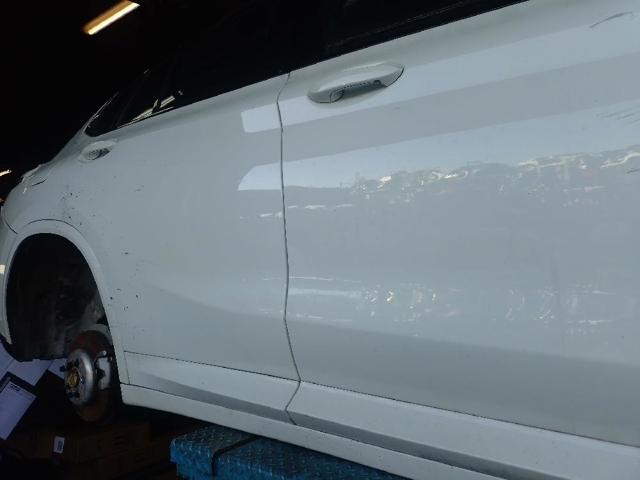 33107618727 BMW купить в Хмельницкий