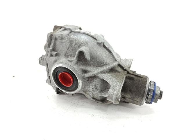 33107618727 BMW купить в Тернополь