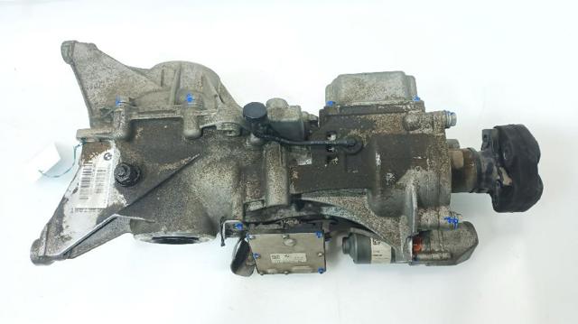 BMW 33108692602 Кронштейн (траверса) заднего редуктора задняя в наличии Днепр
