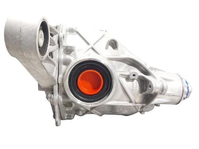 33108849913 BMW купить в Каменское