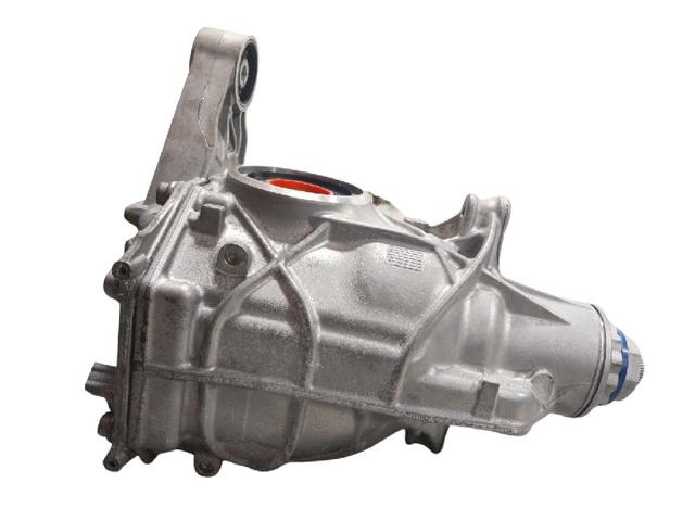 33108849918 BMW купить в Запорожье