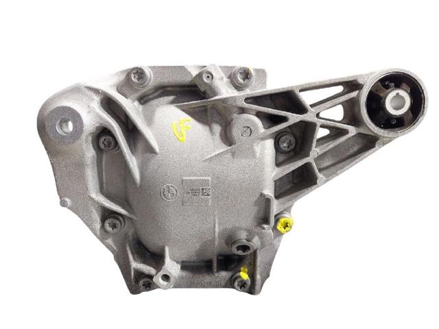 33108849918 BMW купить в Винница