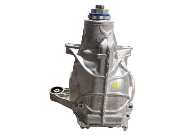 33108849918 BMW купить в Ровно