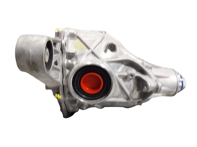 33108849918 BMW купить в Украина