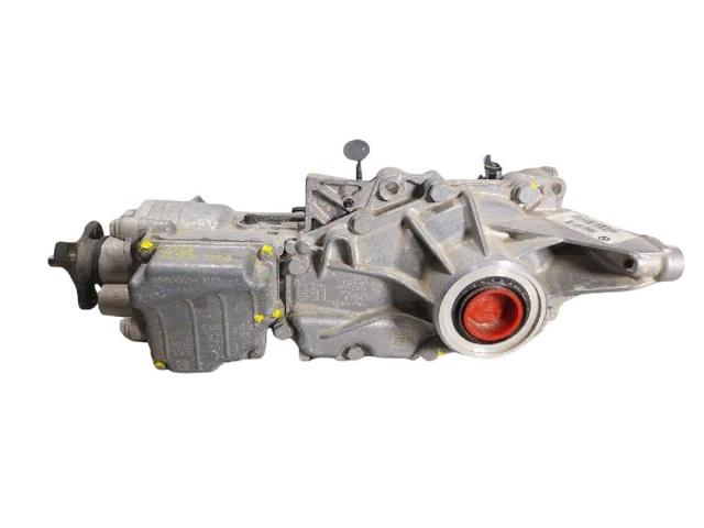 33108871238 BMW Редуктор задний купить в Харьков