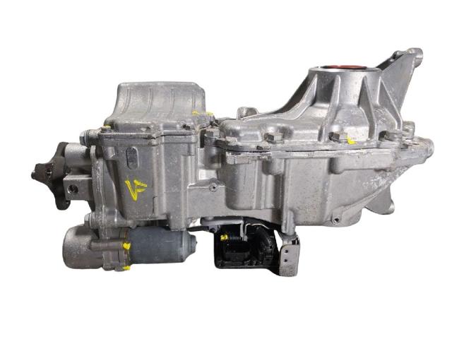 33108871238 BMW Задний редуктор купить в Украина