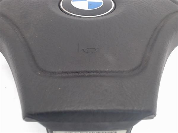 3310927623 Подушка безопасности (AIRBAG) водительская купить Тернополь