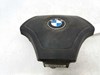 Cinto de segurança (AIRBAG) de condutor 3310927623 BMW