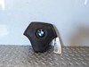 Cinto de segurança (AIRBAG) de condutor 3310927623 BMW