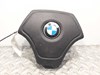 Cinto de segurança (AIRBAG) de condutor 3310927623 BMW