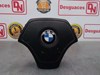 Cinto de segurança (AIRBAG) de condutor 3310927623 BMW