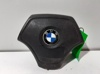 Cinto de segurança (AIRBAG) de condutor 3310927623 BMW