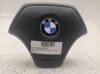 Cinto de segurança (AIRBAG) de condutor 3310927623 BMW