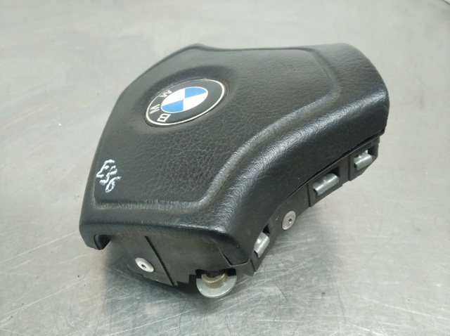 3310927623 Подушка безопасности (AIRBAG) водительская купить Чернигов