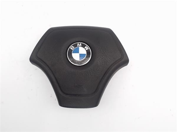3310927623 BMW Подушка безопасности водителя купить в Черкассы