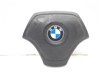 Cinto de segurança (AIRBAG) de condutor 3310927623 BMW