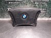 Cinto de segurança (AIRBAG) de condutor 3310942534 BMW