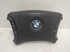 Cinto de segurança (AIRBAG) de condutor 3310942534 BMW