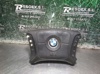 Cinto de segurança (AIRBAG) de condutor 3310942534 BMW