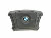 Cinto de segurança (AIRBAG) de condutor 3310942534 BMW