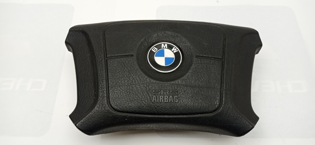 BMW 3310944453 Подушка безопасности водителя в наличии Каменское