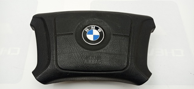 3310944453 BMW Подушка безопасности водителя купить в Чернигов