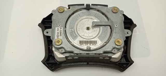3310944453 Подушка безопасности (AIRBAG) водительская купить Винница