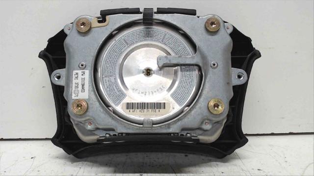BMW 3310944453 Подушка безопасности водителя в наличии Ужгород