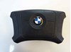 Cinto de segurança (AIRBAG) de condutor 3310944453 BMW