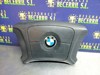 Cinto de segurança (AIRBAG) de condutor 3310944453 BMW