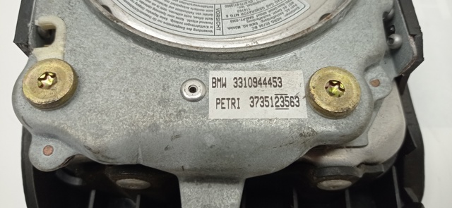 3310944453 Подушка безопасности водителя купить Тернополь