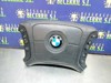 Cinto de segurança (AIRBAG) de condutor 3310955077 BMW