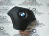 Airbag delantero izquierdo para bmw serie 3 berlina (e46) (e46) (1998-2006) 323i 33109576702T