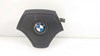 Airbag delantero izquierdo para bmw serie 3 coupe (e46)  19-4e-1g 33109576702T