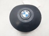 Cinto de segurança (AIRBAG) de condutor 33109680803 BMW