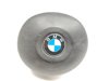 Cinto de segurança (AIRBAG) de condutor 33109680803X BMW