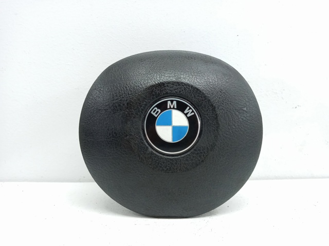 Airbag dianteiro esquerdo para BMW 3 320 d 204d4 33109680803X