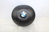 Cinto de segurança (AIRBAG) de condutor 33109680803X BMW
