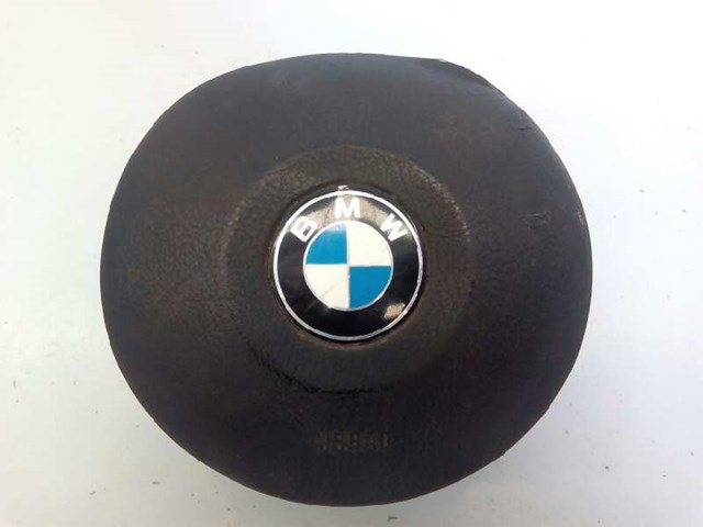Airbag dianteiro esquerdo para BMW 3 318 D M47D20 33109680803X