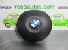 Cinto de segurança (AIRBAG) de condutor 33109680803X BMW