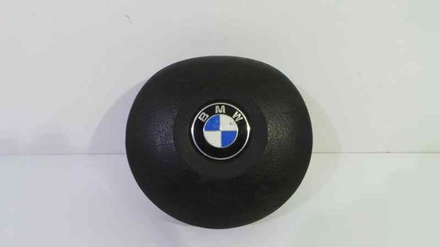 Airbag dianteiro esquerdo para BMW 3 320 D M47204D1 33109680803X