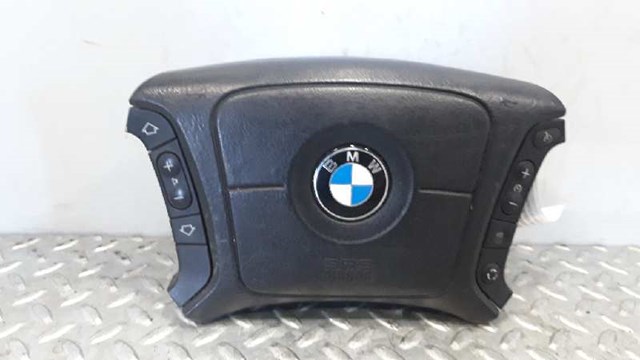 3310971800 BMW