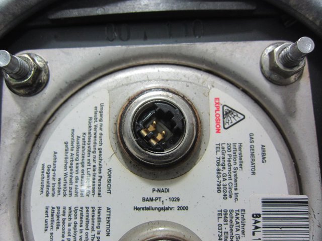 33109724404B BMW купить в Павлоград